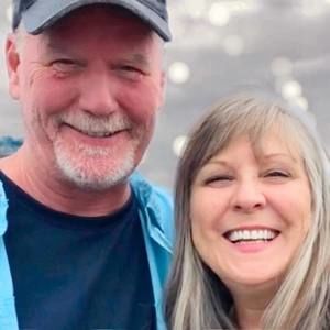 Meet your Posher, Dianna